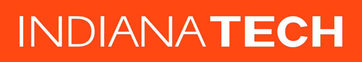 Boldyn Networks
