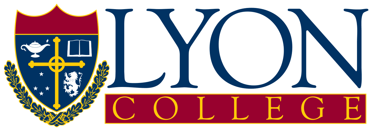 Boldyn Networks